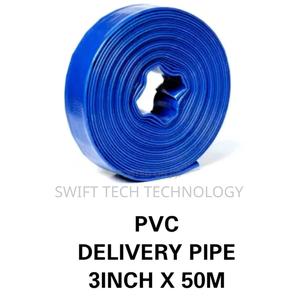 Delivery Pipe 3 Inch *50meter - main view