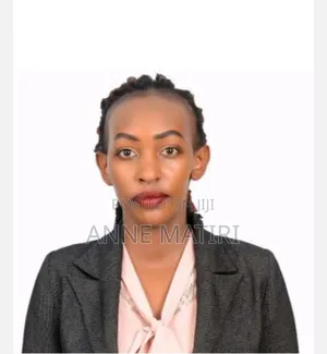 Customer Service Representative