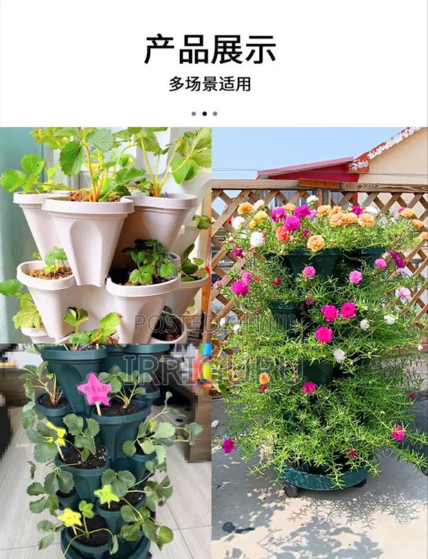 Beautiful Home Aesthetics - main view