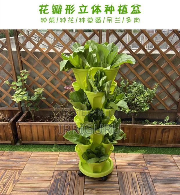 Plastic Models - main view