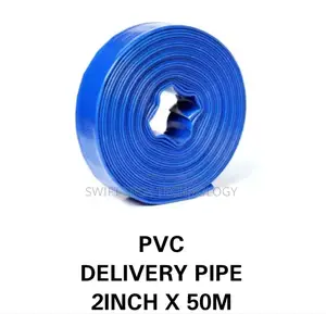 Delivery Pipe 2inches*50m Pipe