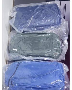 Sleeping Bags/Camping Bags - thumbnail 2