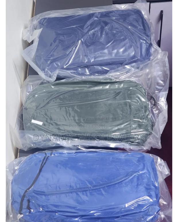 Sleeping Bags/Camping Bags - main view