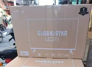 Globalstar Tv 24inches