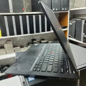 Laptop Lenovo Thinkpad T14s Gen 1 16GB Intel Core I5 SSD 256GB