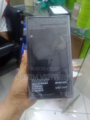 Apple iPhone 12 Pro Max 256 GB Gold
