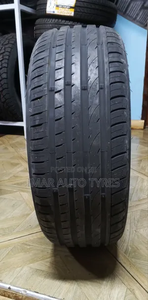 215/50r17 Aptany