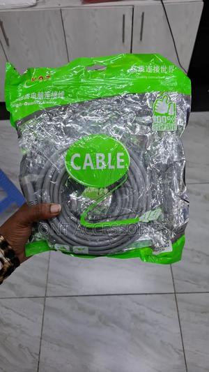 Hdmi Cable Adapter - main view