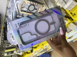 Miners Samsung Galaxy S22 Ultra Case Compatible With Magsafe