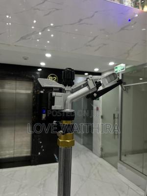 1inch Complete Rain Gun - thumbnail 2