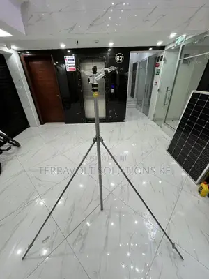 1inch Complete Rain Gun