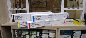 Canon T01 Toner