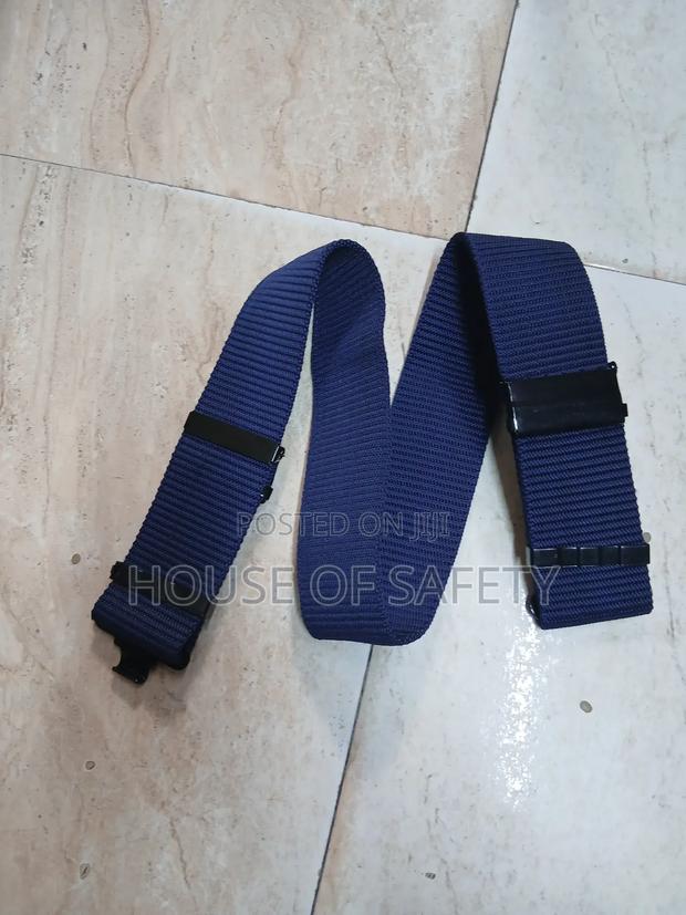 Adjustable Belt for Askari - thumbnail 2