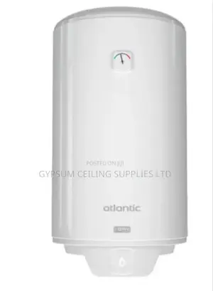 Atlantic Water Boiler 10 Litres