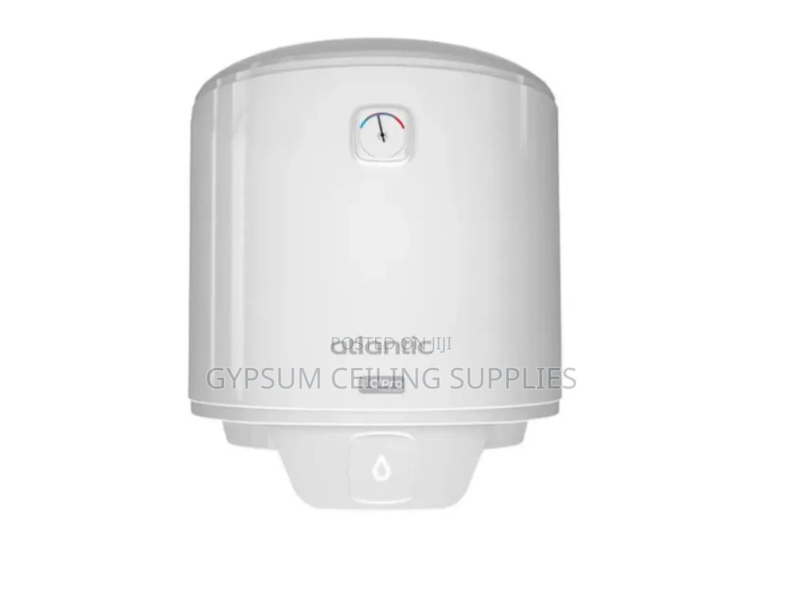 Atlantic Water Boiler 10 Litres