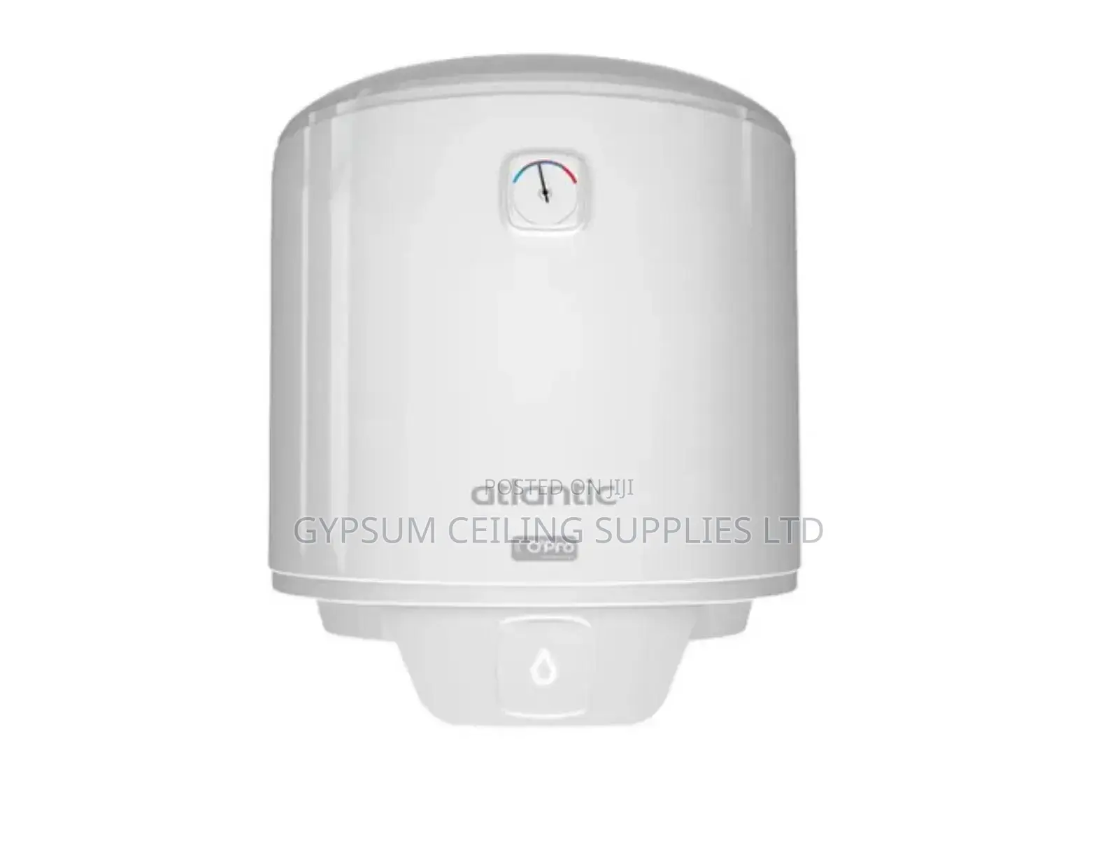 Atlantic Water Boiler 10 Litres
