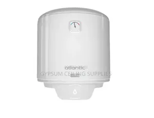 Atlantic Water Boiler 10 Litres