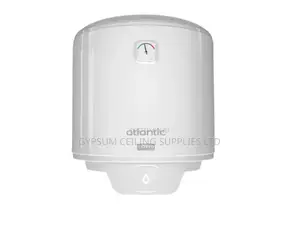Atlantic Water Boiler 10 Litres
