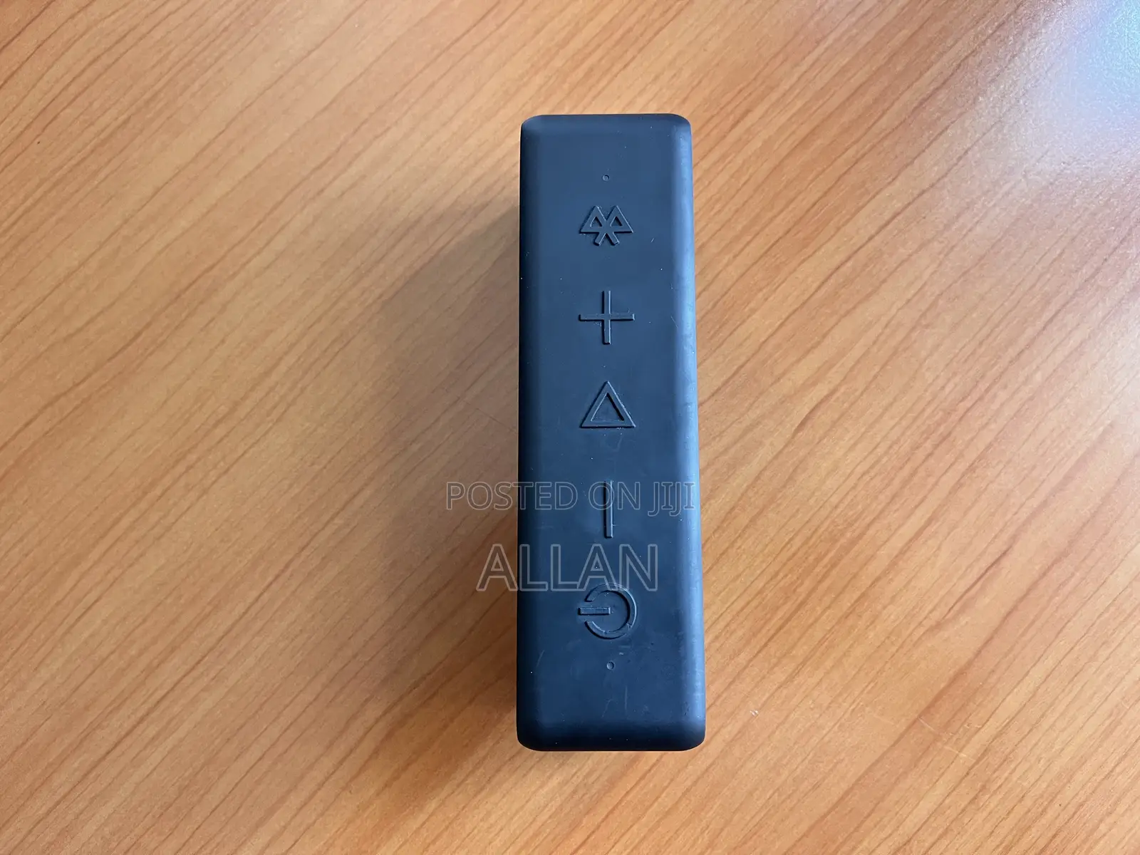 Anker Sound Core 2