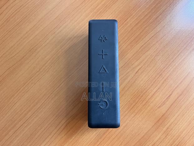 Anker Sound Core 2 - thumbnail 4