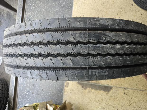 9.5r17.5 Jk India - thumbnail 2