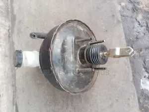 Nissan B14 Break Booster