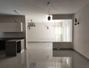 3bdrm Apartment in Westlands for rent