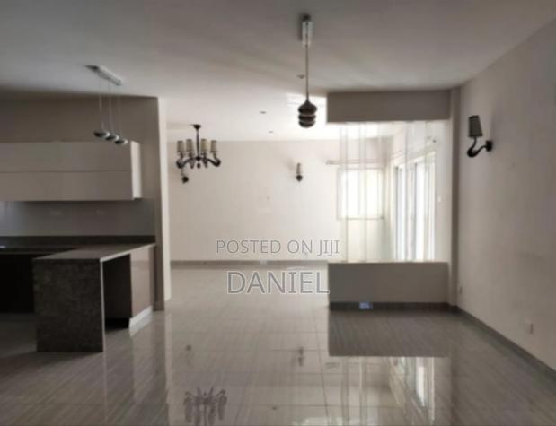 3bdrm Apartment in Westlands for rent - thumbnail 3