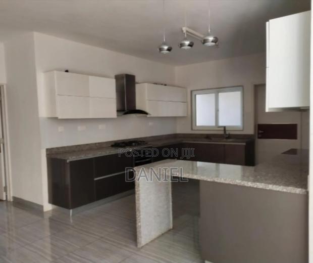 3bdrm Apartment in Westlands for rent - thumbnail 4