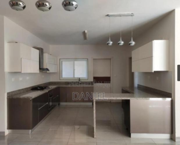 3bdrm Apartment in Westlands for rent - thumbnail 5