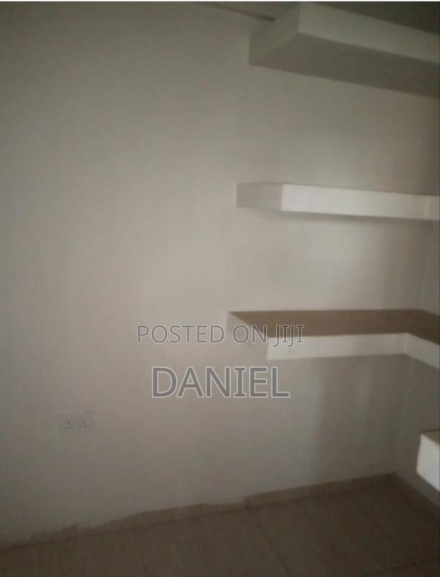 3bdrm Apartment in Westlands for rent - thumbnail 6