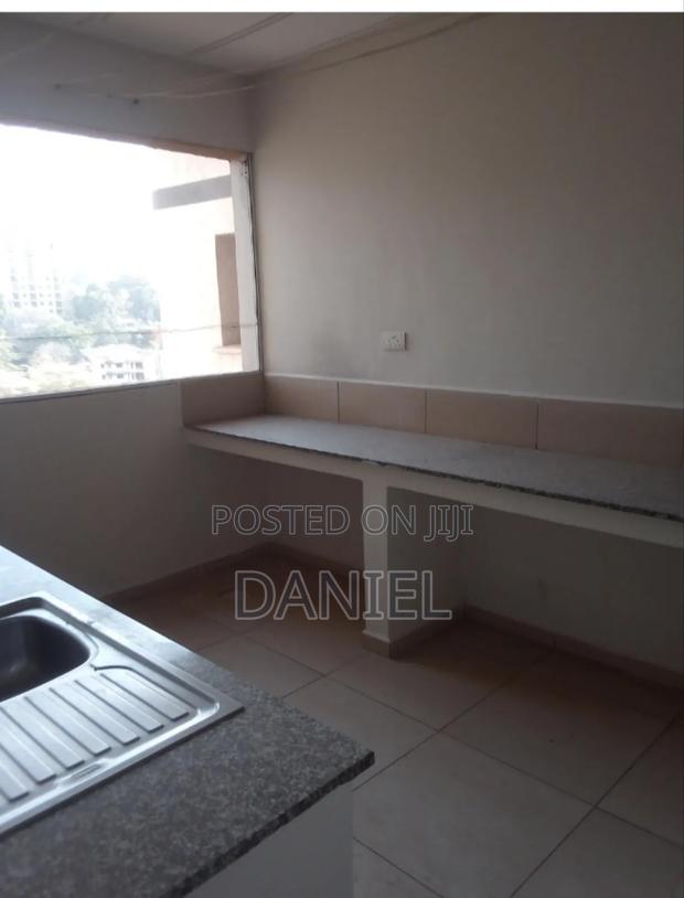 3bdrm Apartment in Westlands for rent - thumbnail 7