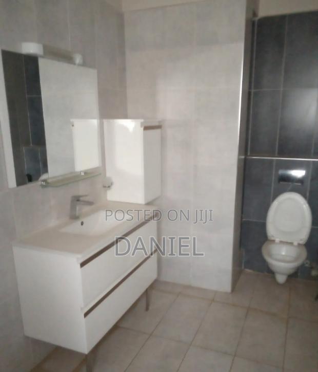 3bdrm Apartment in Westlands for rent - thumbnail 8