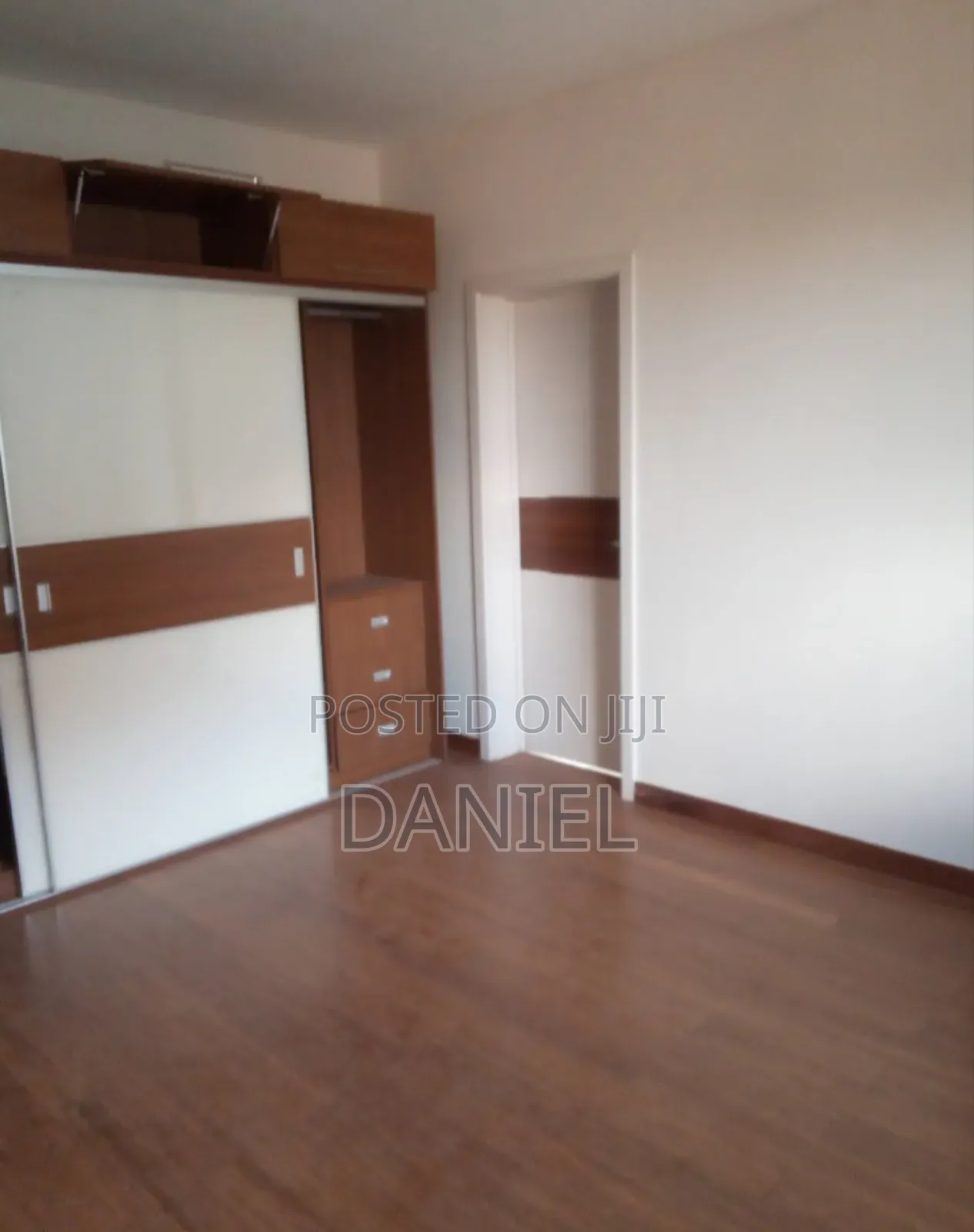 3bdrm Apartment in Westlands for rent