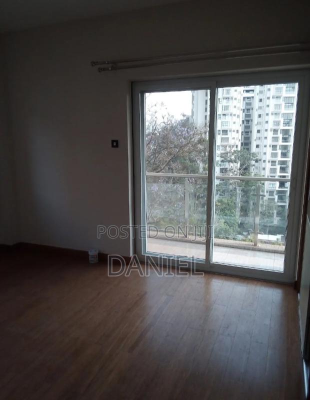 3bdrm Apartment in Westlands for rent - thumbnail 10