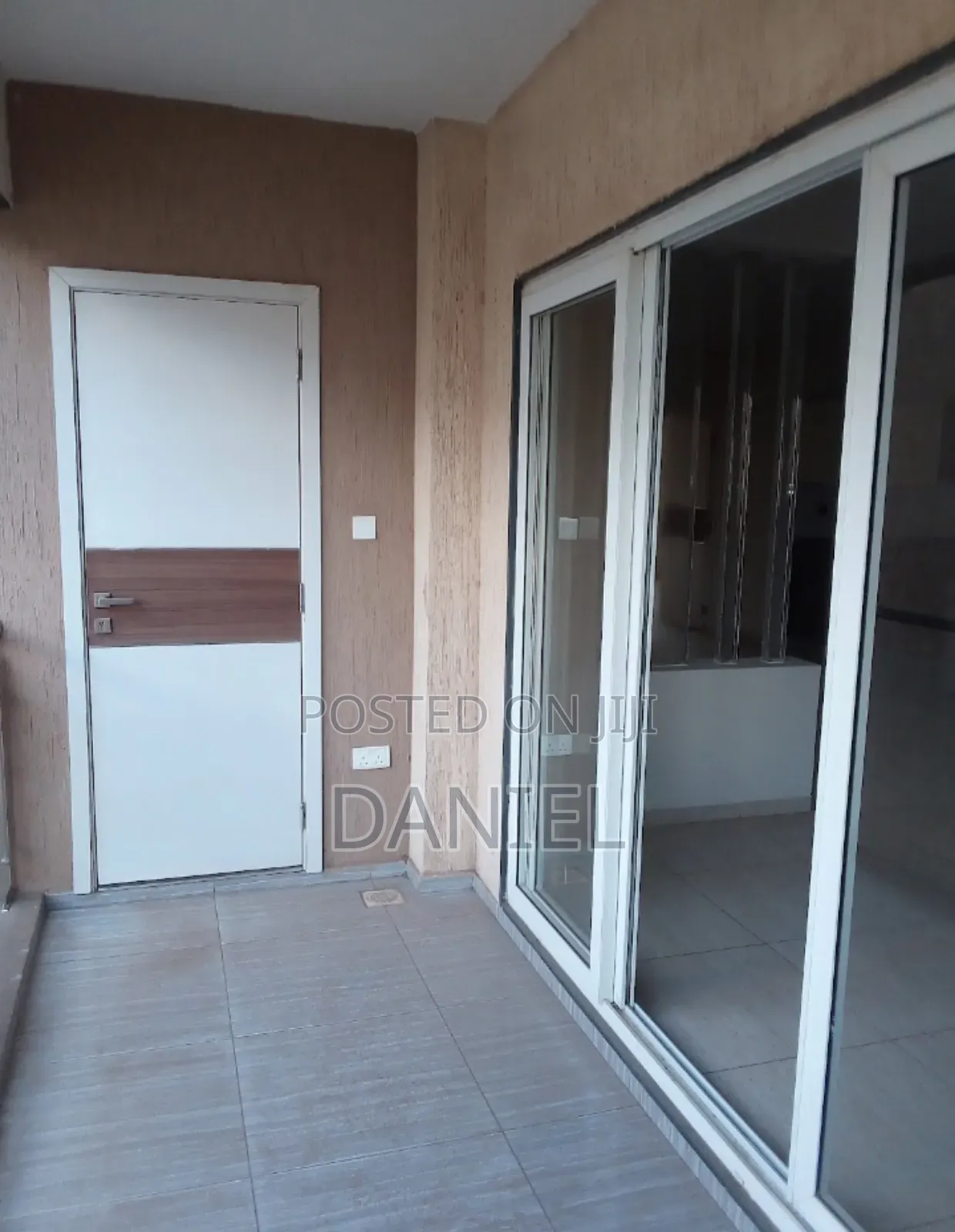 3bdrm Apartment in Westlands for rent