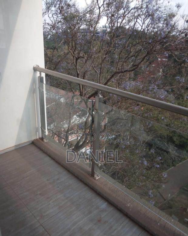 3bdrm Apartment in Westlands for rent - thumbnail 12