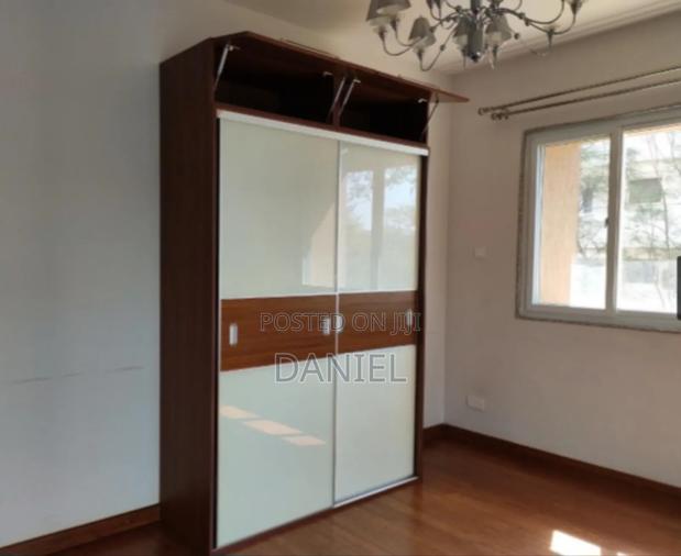 3bdrm Apartment in Westlands for rent - thumbnail 13