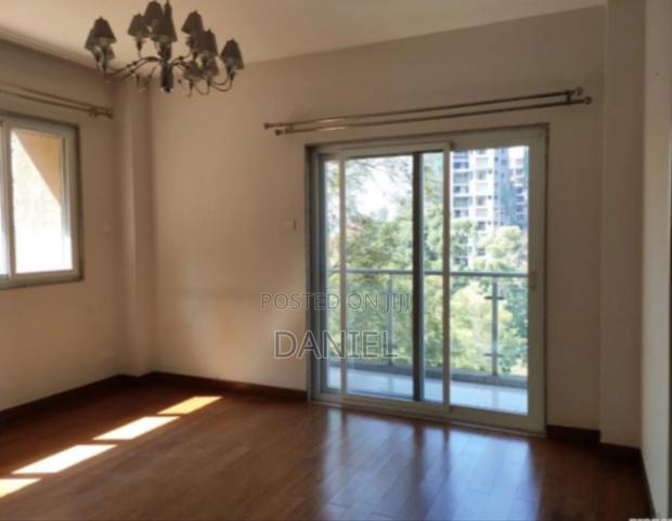 3bdrm Apartment in Westlands for rent - thumbnail 14