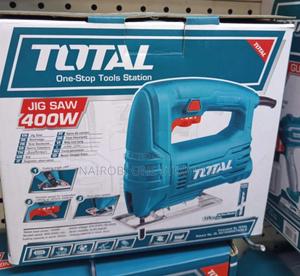 400w Total Jigsaw - thumbnail 2