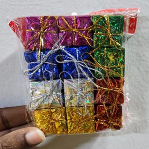 Christmas Gift Box - thumbnail 2