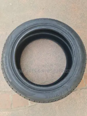 235 /55 R19 Fortune Tyres