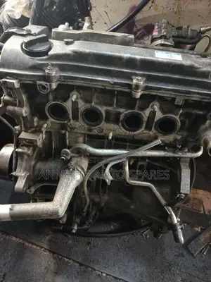 1az Slim Engine