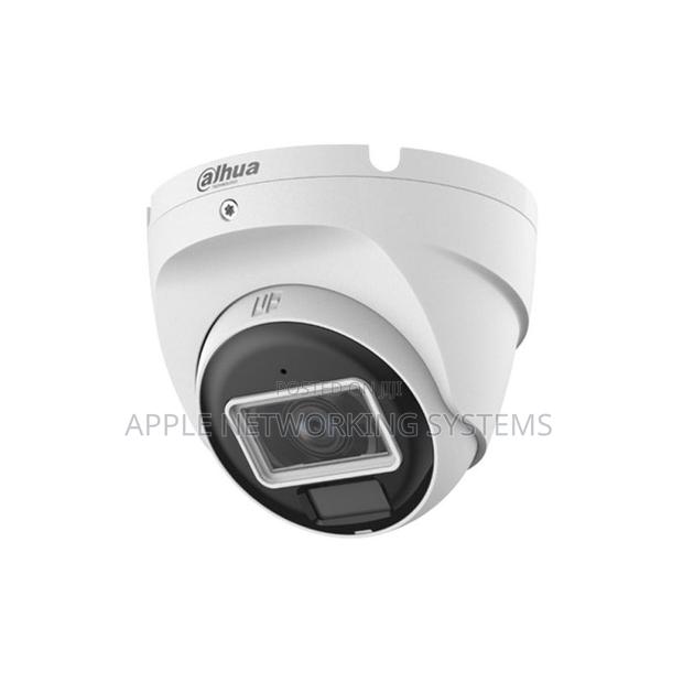 Hdcvi Camera - thumbnail 2