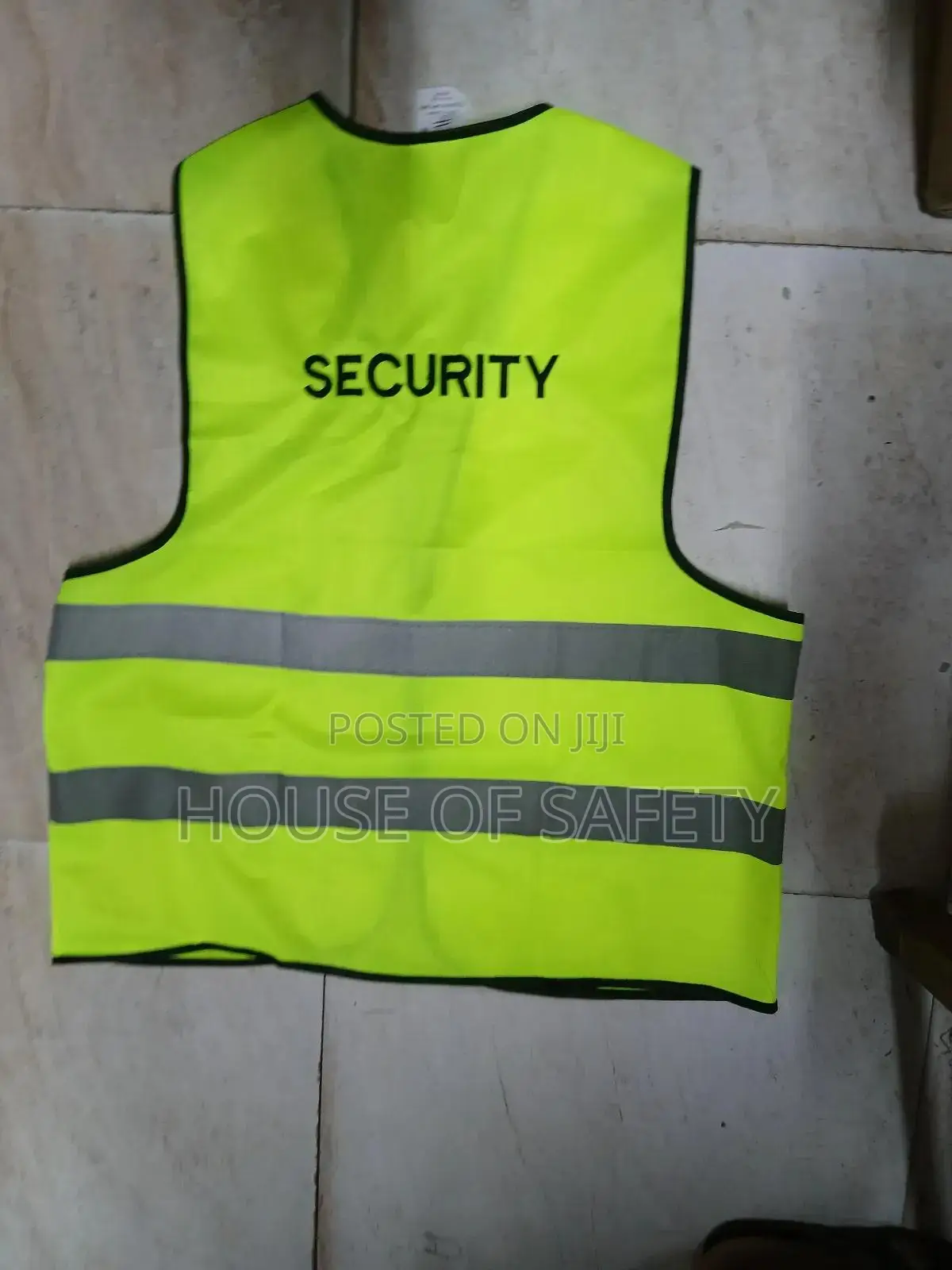 150 Gsm Reflectors