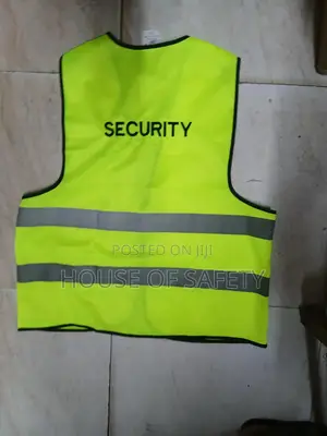 150 Gsm Reflectors