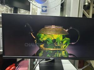 Dell U2913wmt 29 Inch Ultrawide Frameless Monitor Resolution - main view