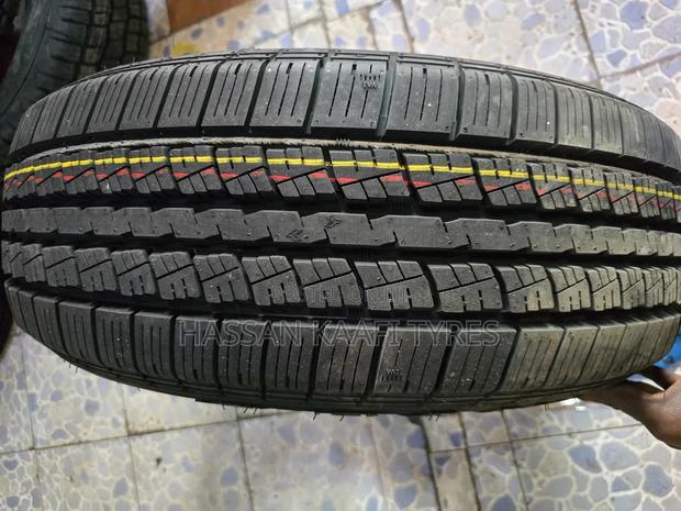 225/65r17 Jk India Tyre - thumbnail 2