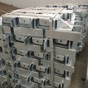 Reliable Fitting Guard Spacers