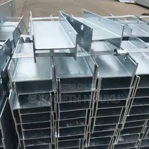 Rail Guard Spacer ( Impact)